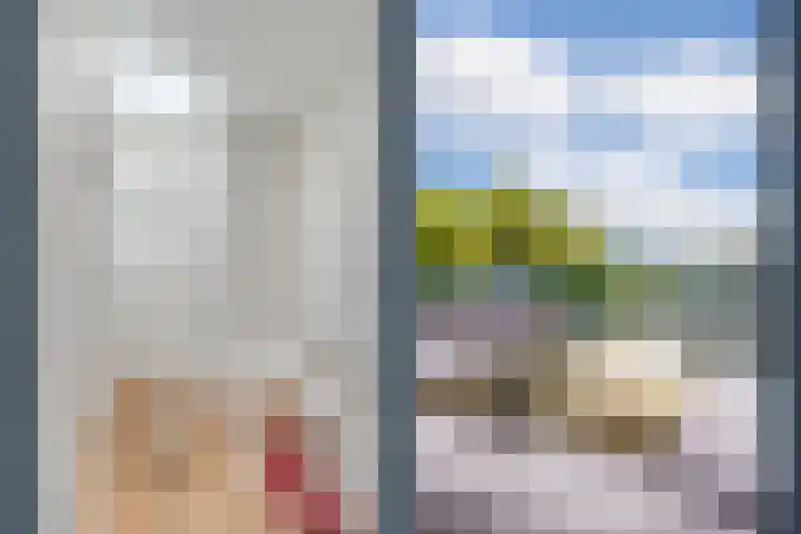Leidsekade 121 BS Utrecht thumbnail 38