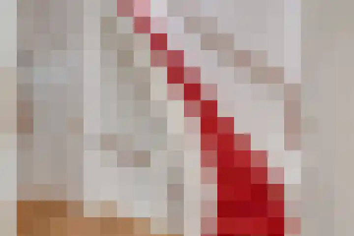 Leidsekade 121 BS Utrecht thumbnail 39