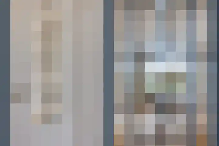 Leidsekade 121 BS Utrecht thumbnail 4