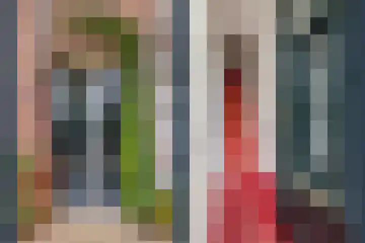 Leidsekade 121 BS Utrecht thumbnail 41