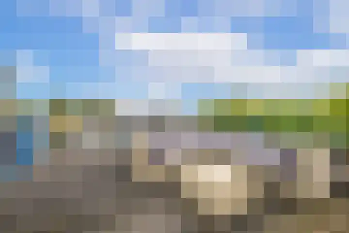 Leidsekade 121 BS Utrecht thumbnail 43