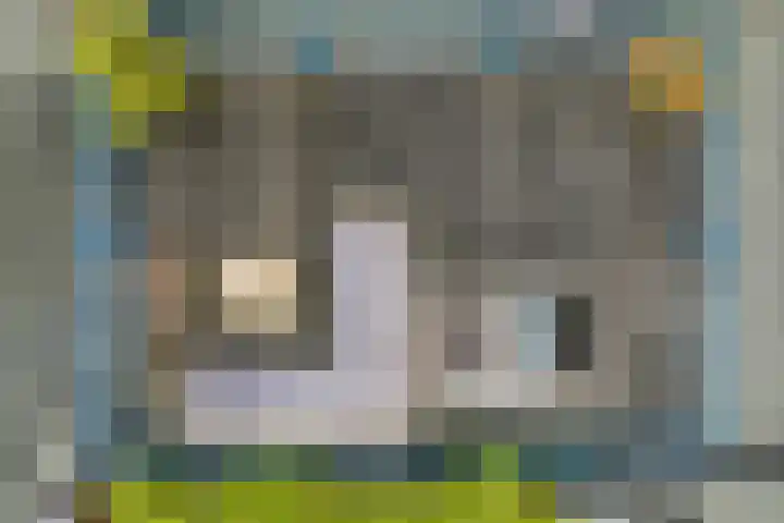 Leidsekade 121 BS Utrecht thumbnail 45