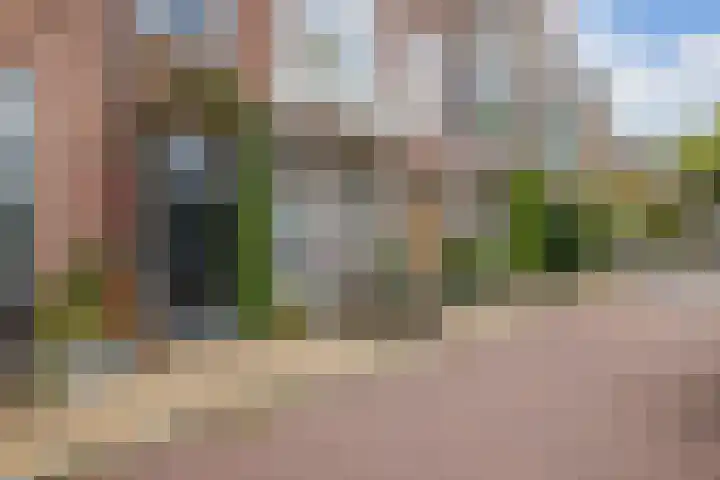Leidsekade 121 BS Utrecht thumbnail 46