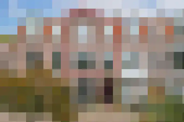 Leidsekade 121 BS Utrecht thumbnail 47