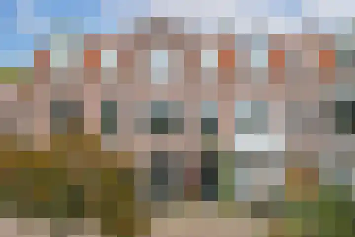 Leidsekade 121 BS Utrecht thumbnail 48