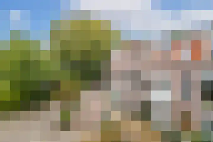 Leidsekade 121 BS Utrecht thumbnail 49