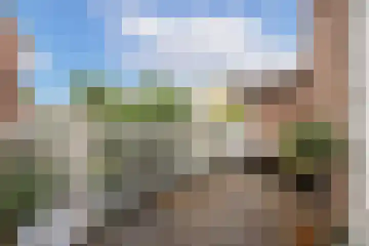 Leidsekade 121 BS Utrecht thumbnail 5