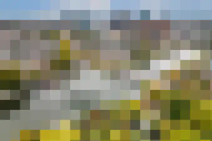 Leidsekade 121 BS Utrecht thumbnail 50