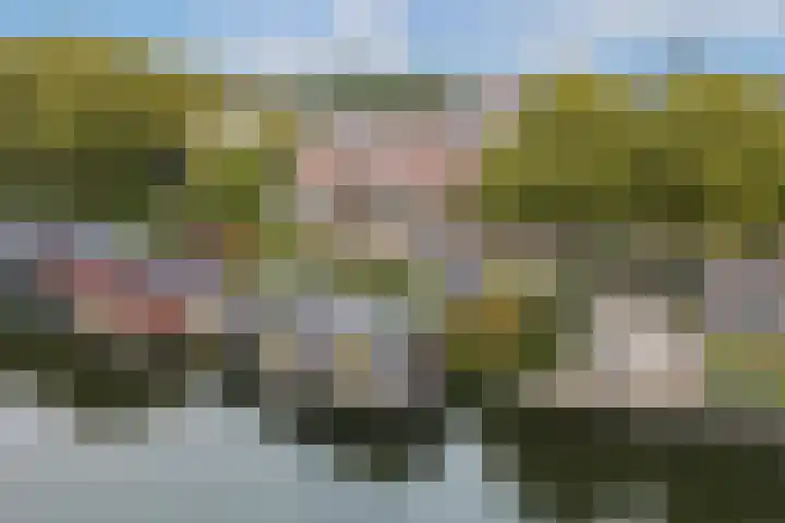 Leidsekade 121 BS Utrecht thumbnail 51