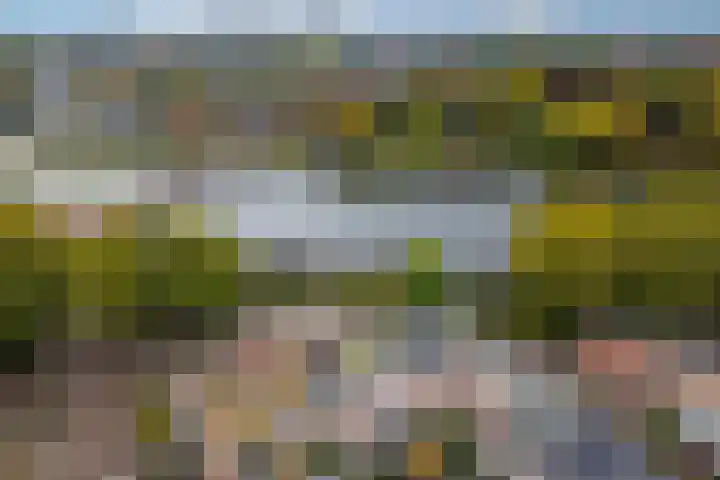Leidsekade 121 BS Utrecht thumbnail 52