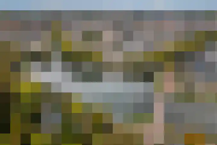 Leidsekade 121 BS Utrecht thumbnail 53