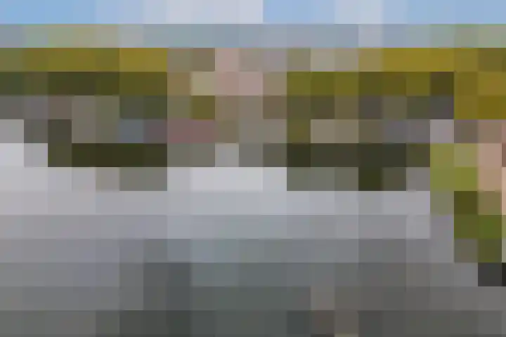 Leidsekade 121 BS Utrecht thumbnail 54