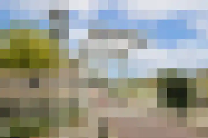 Leidsekade 121 BS Utrecht thumbnail 56