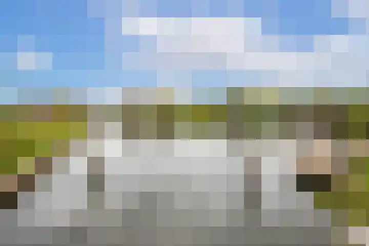 Leidsekade 121 BS Utrecht thumbnail 57