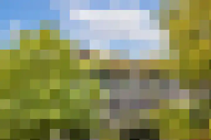 Leidsekade 121 BS Utrecht thumbnail 58
