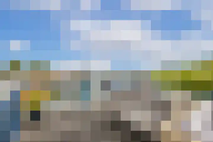 Leidsekade 121 BS Utrecht thumbnail 6