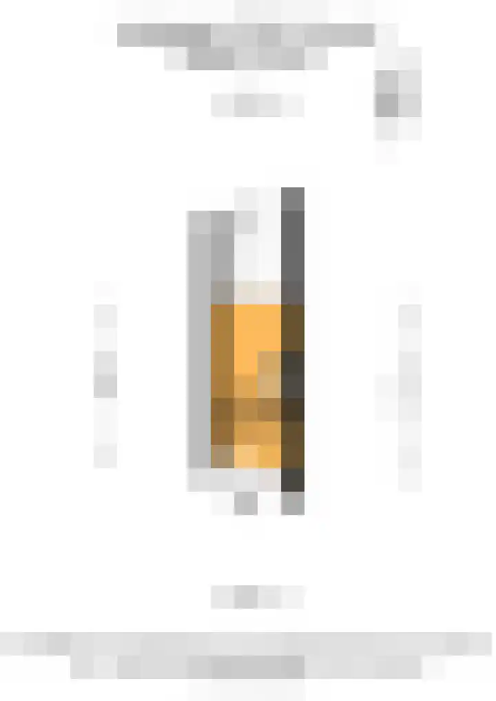 Leidsekade 121 BS Utrecht thumbnail 61