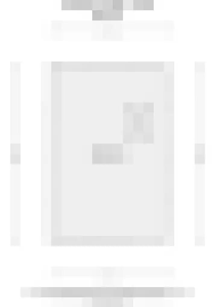 Leidsekade 121 BS Utrecht thumbnail 62