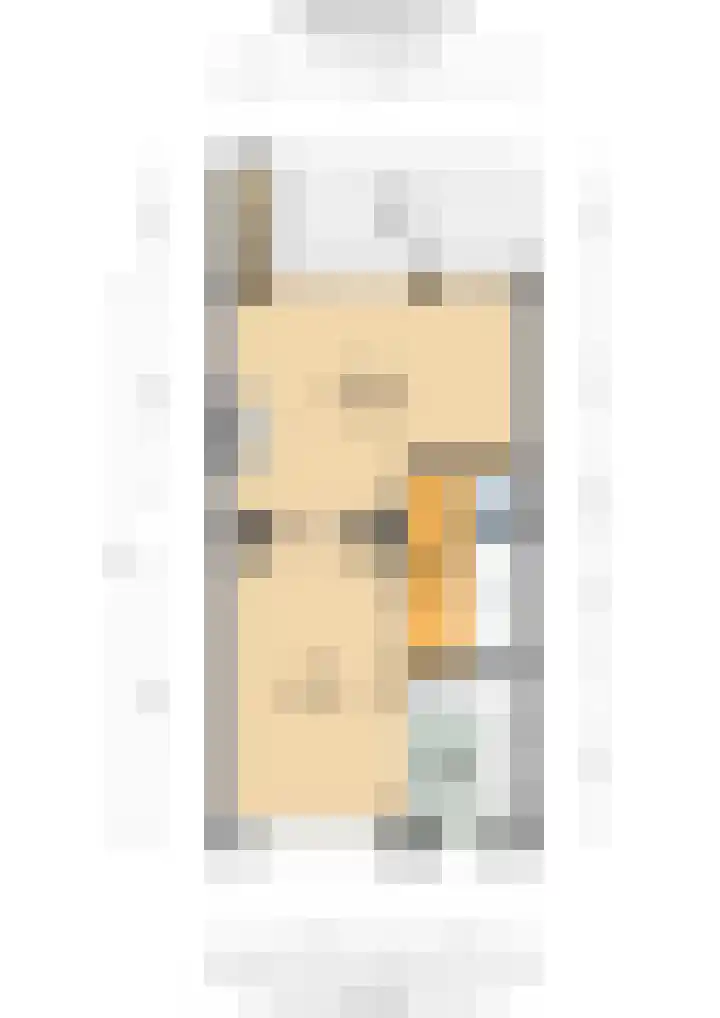 Leidsekade 121 BS Utrecht thumbnail 63