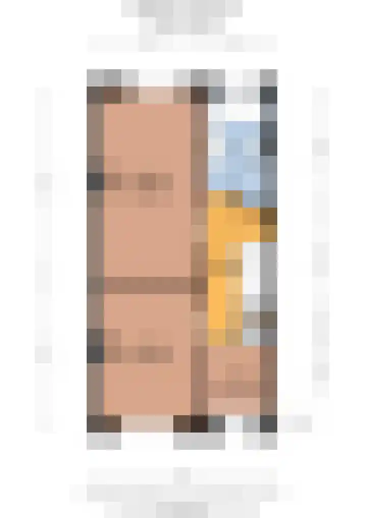 Leidsekade 121 BS Utrecht thumbnail 64