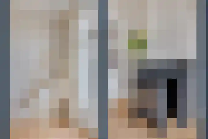 Leidsekade 121 BS Utrecht thumbnail 9
