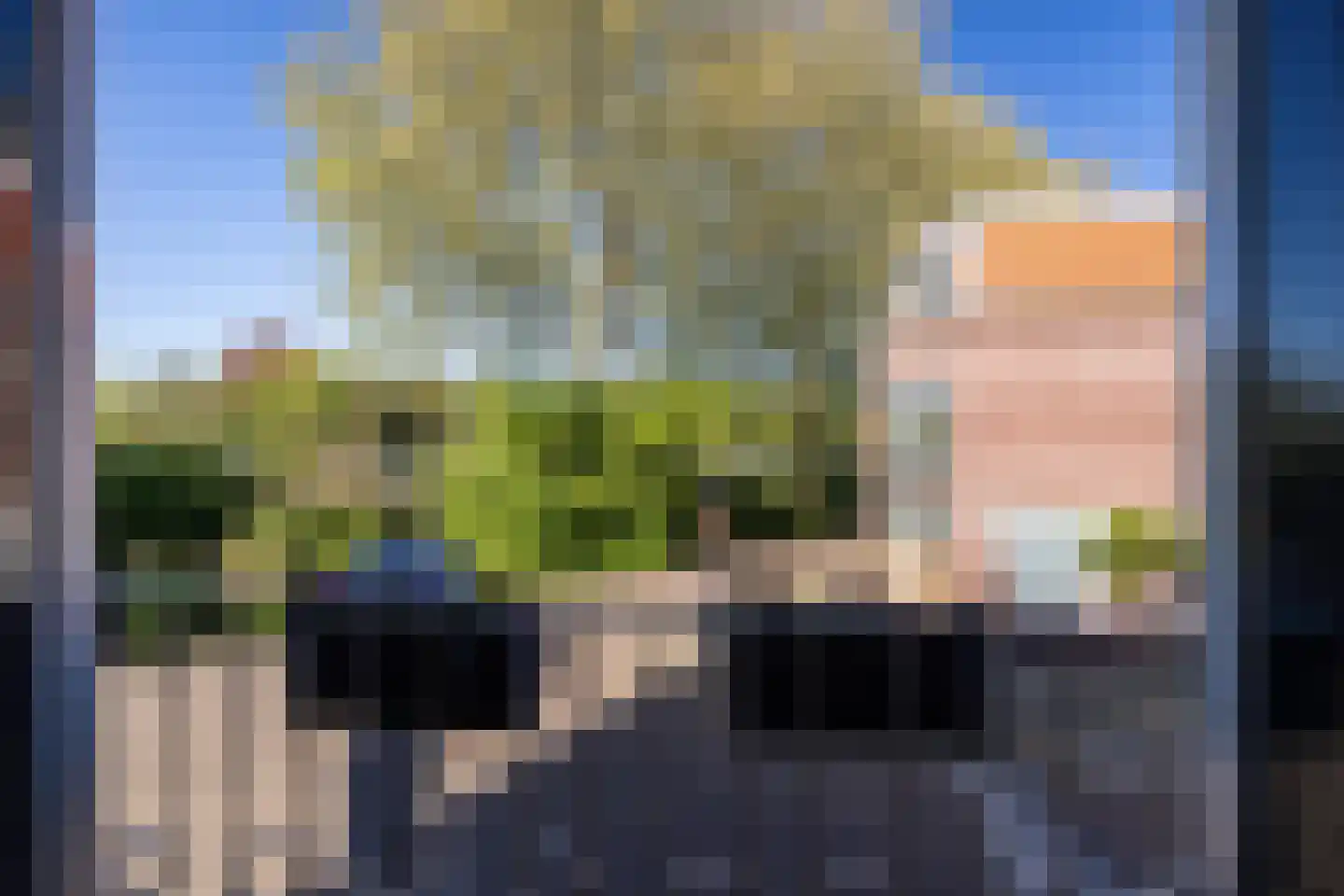 Leidsekade 123 Utrecht thumbnail 10