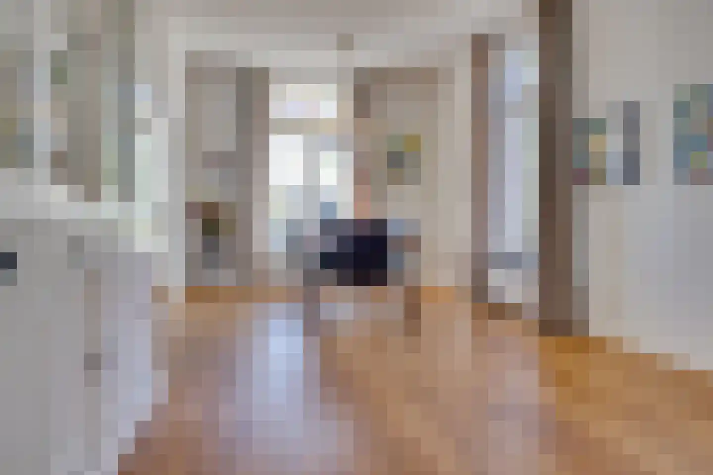 Leidsekade 123 Utrecht thumbnail 12