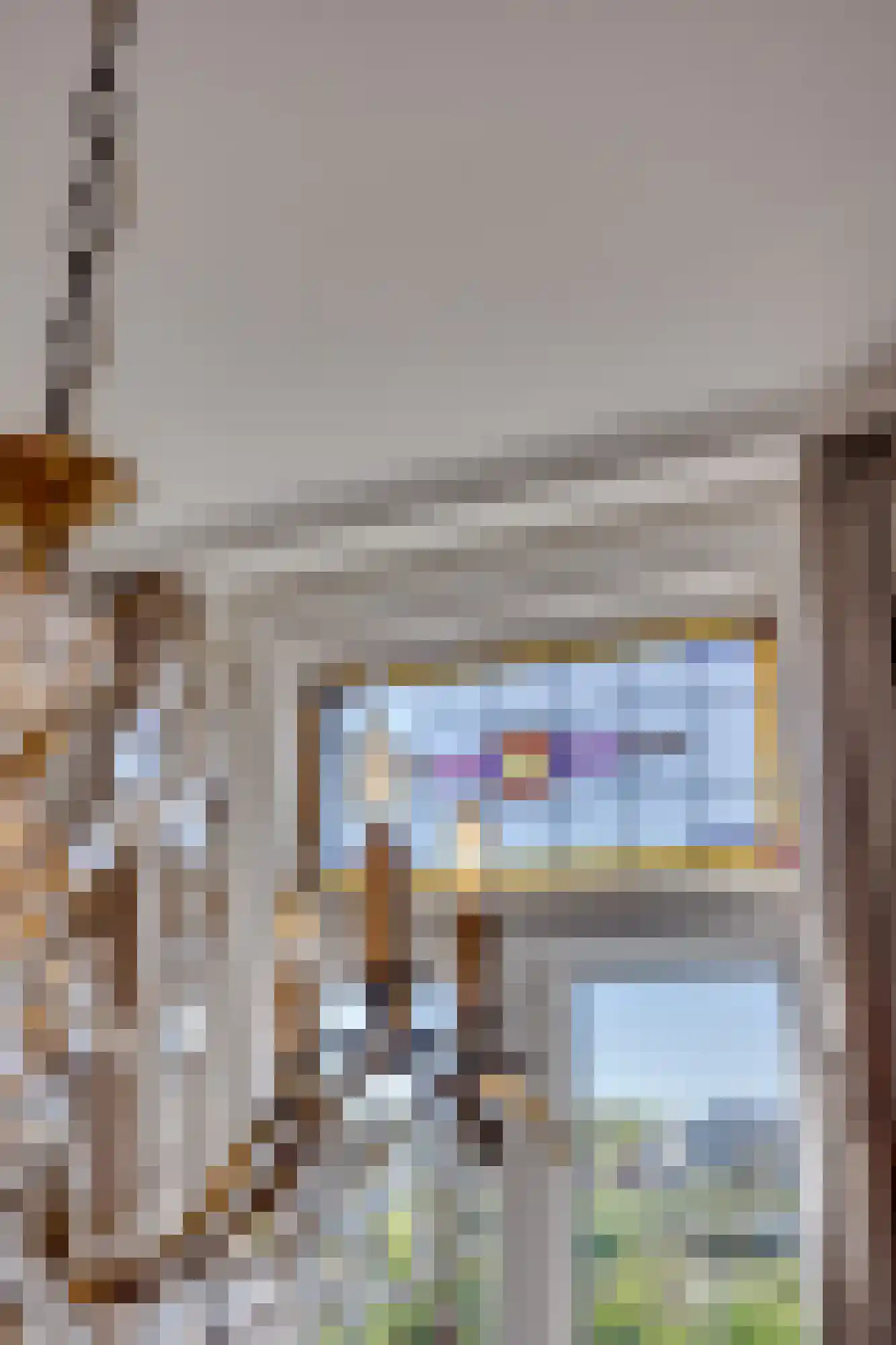 Leidsekade 123 Utrecht thumbnail 14