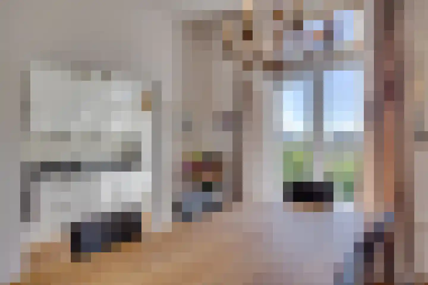 Leidsekade 123 Utrecht thumbnail 15