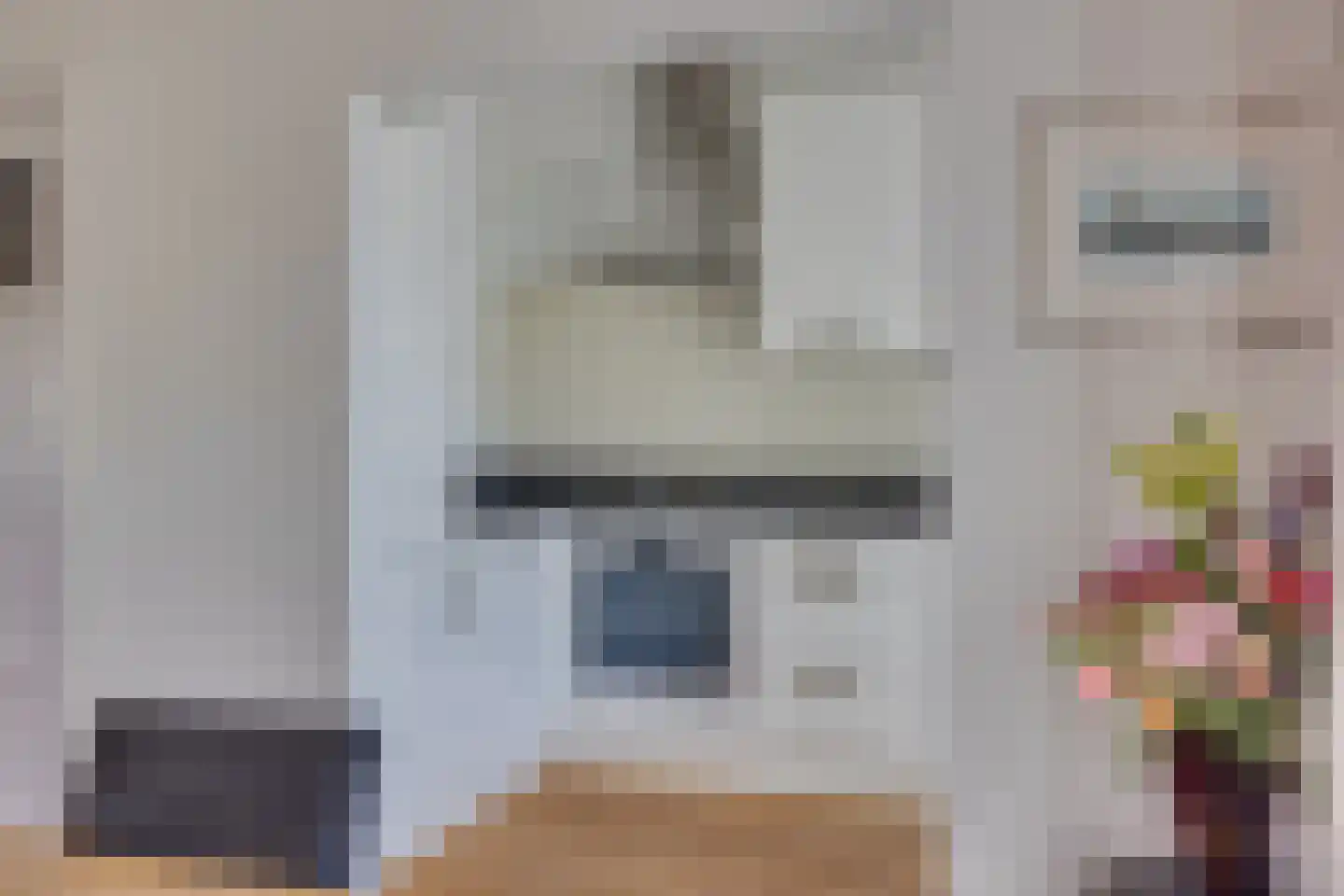 Leidsekade 123 Utrecht thumbnail 16