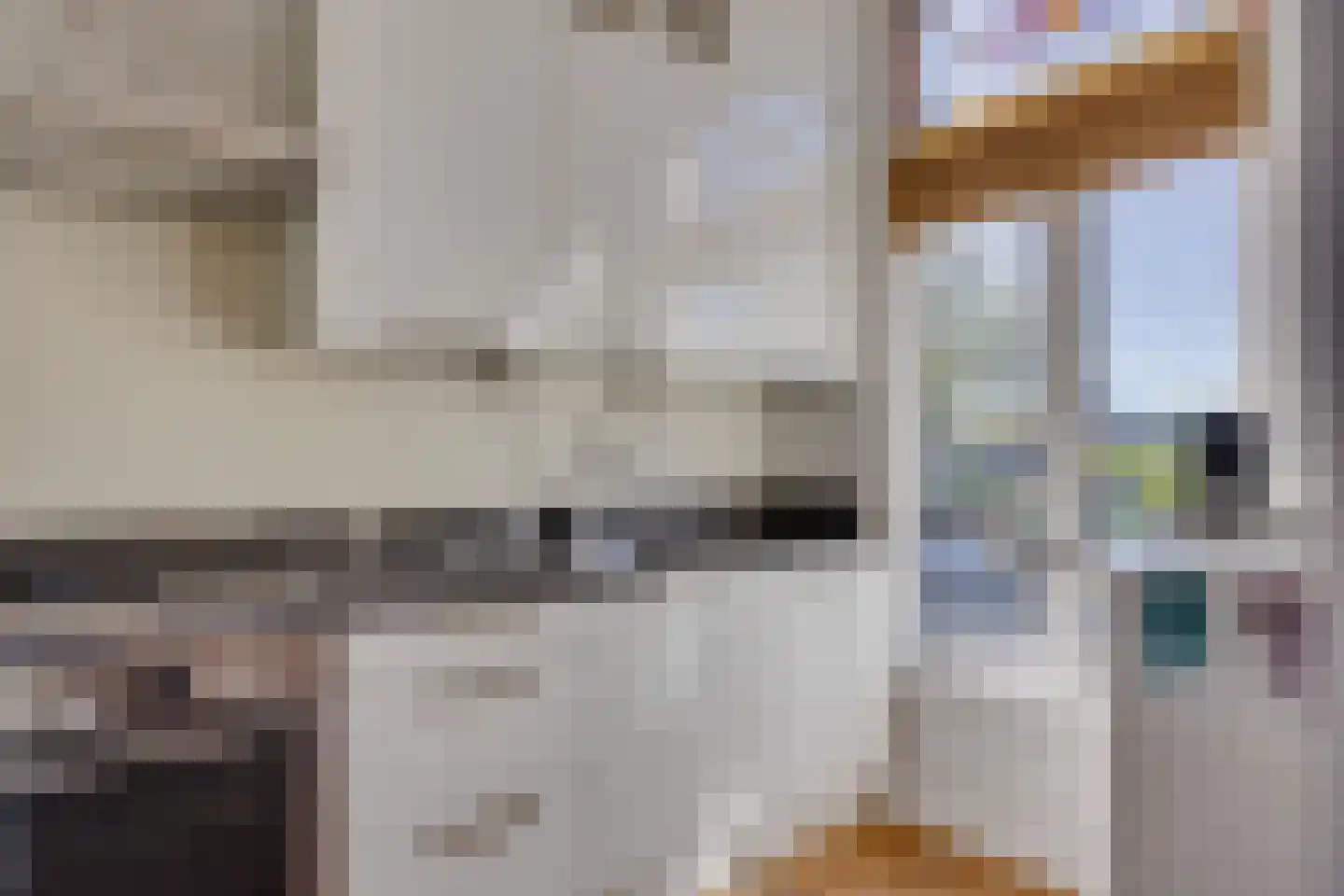 Leidsekade 123 Utrecht thumbnail 17