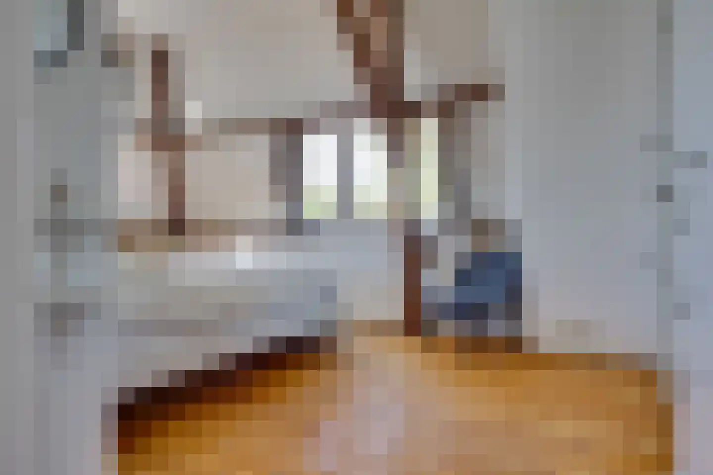 Leidsekade 123 Utrecht thumbnail 18