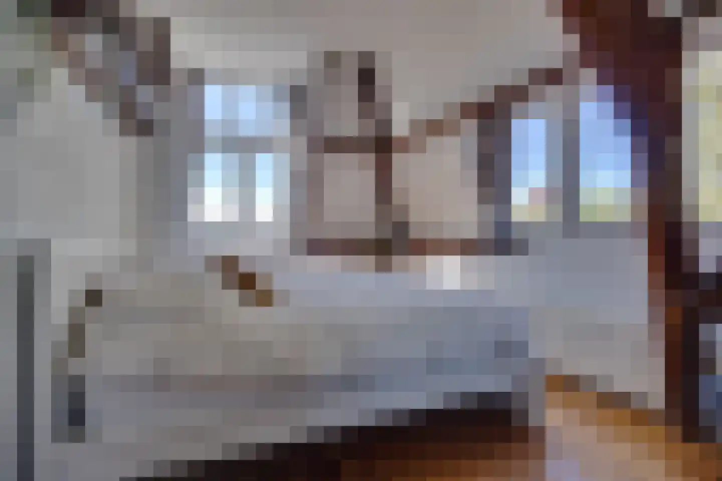 Leidsekade 123 Utrecht thumbnail 19