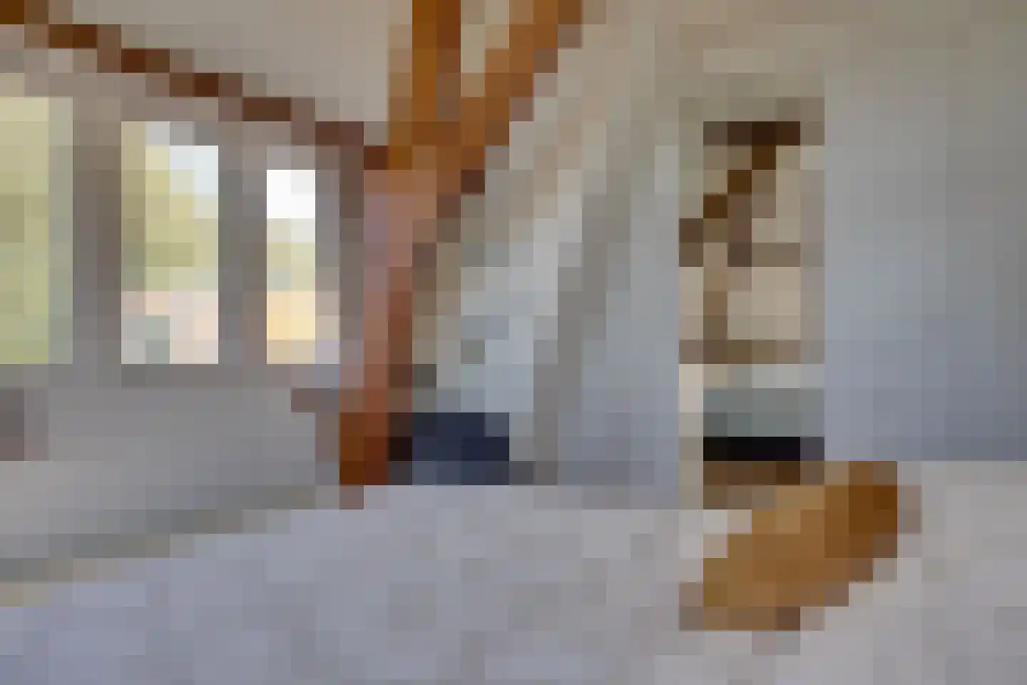 Leidsekade 123 Utrecht thumbnail 22