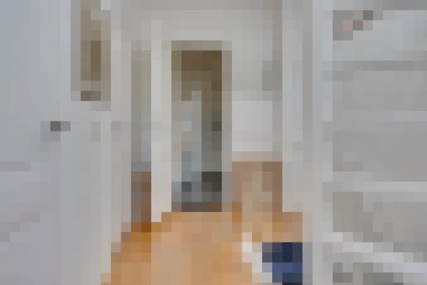 Leidsekade 123 Utrecht thumbnail 23