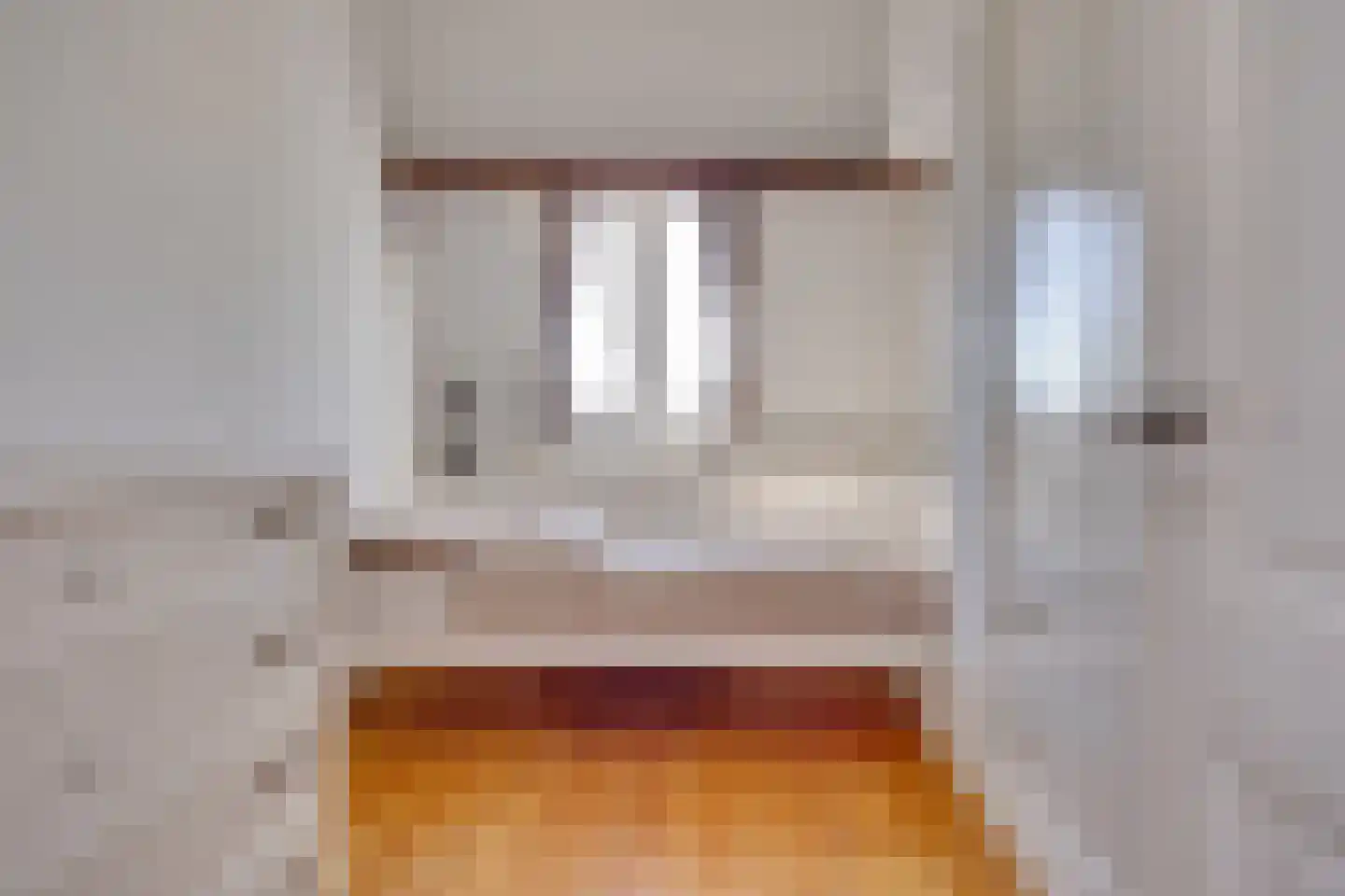 Leidsekade 123 Utrecht thumbnail 24