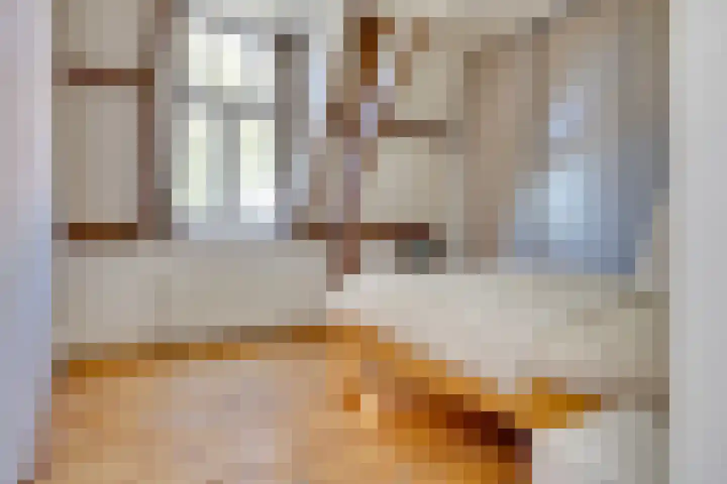 Leidsekade 123 Utrecht thumbnail 25