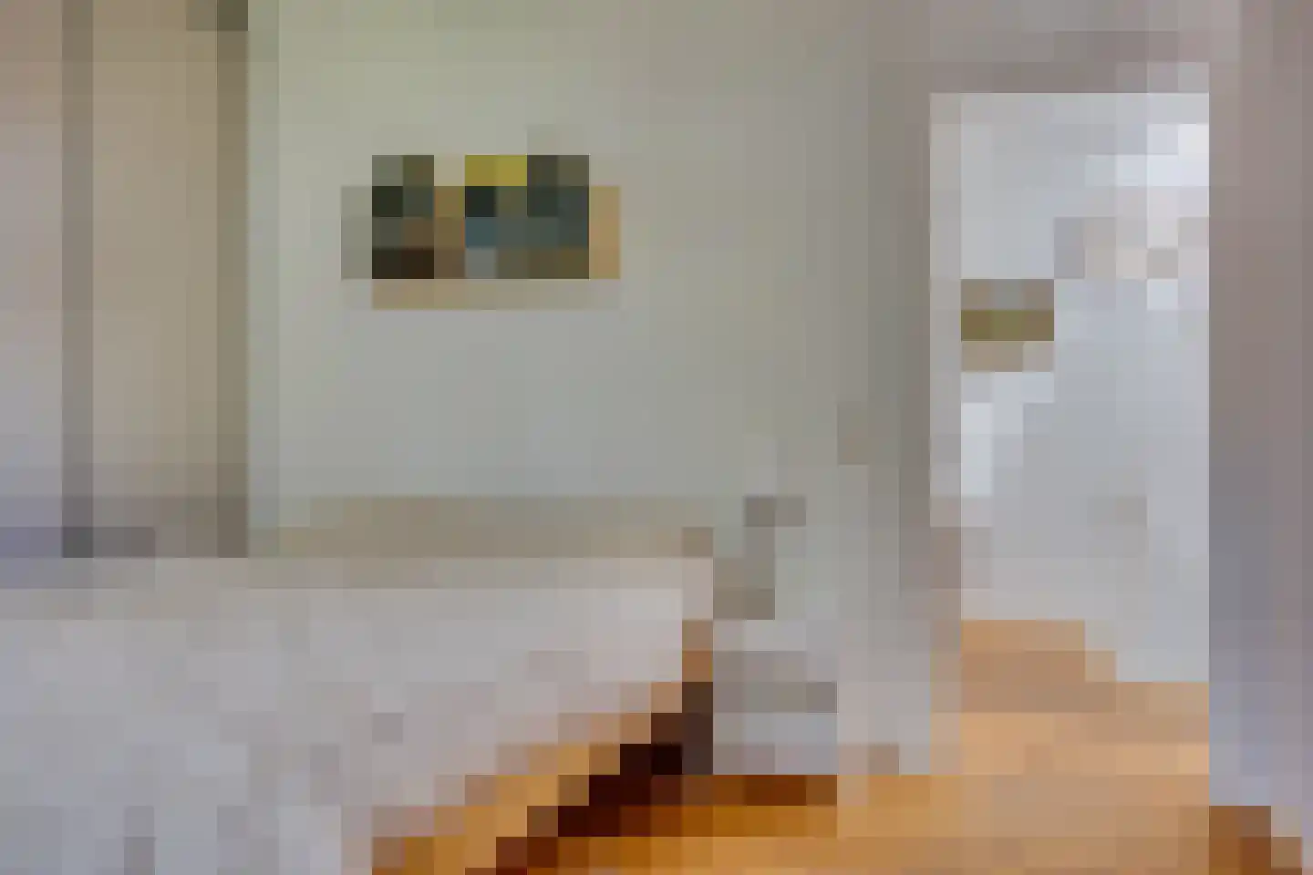 Leidsekade 123 Utrecht thumbnail 26