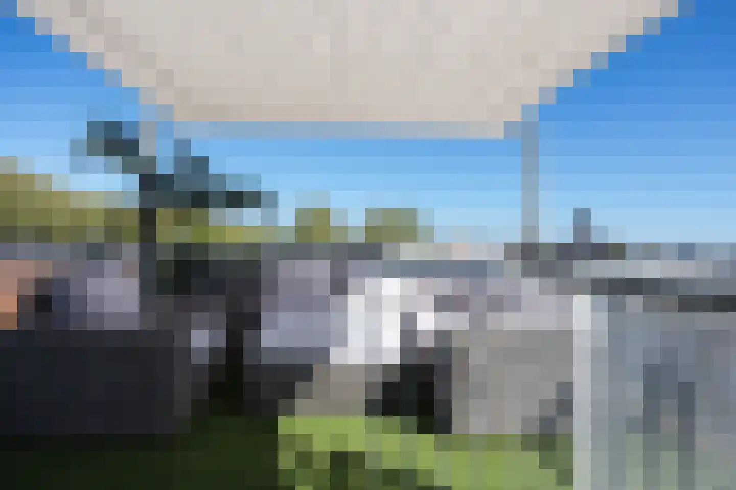 Leidsekade 123 Utrecht thumbnail 27