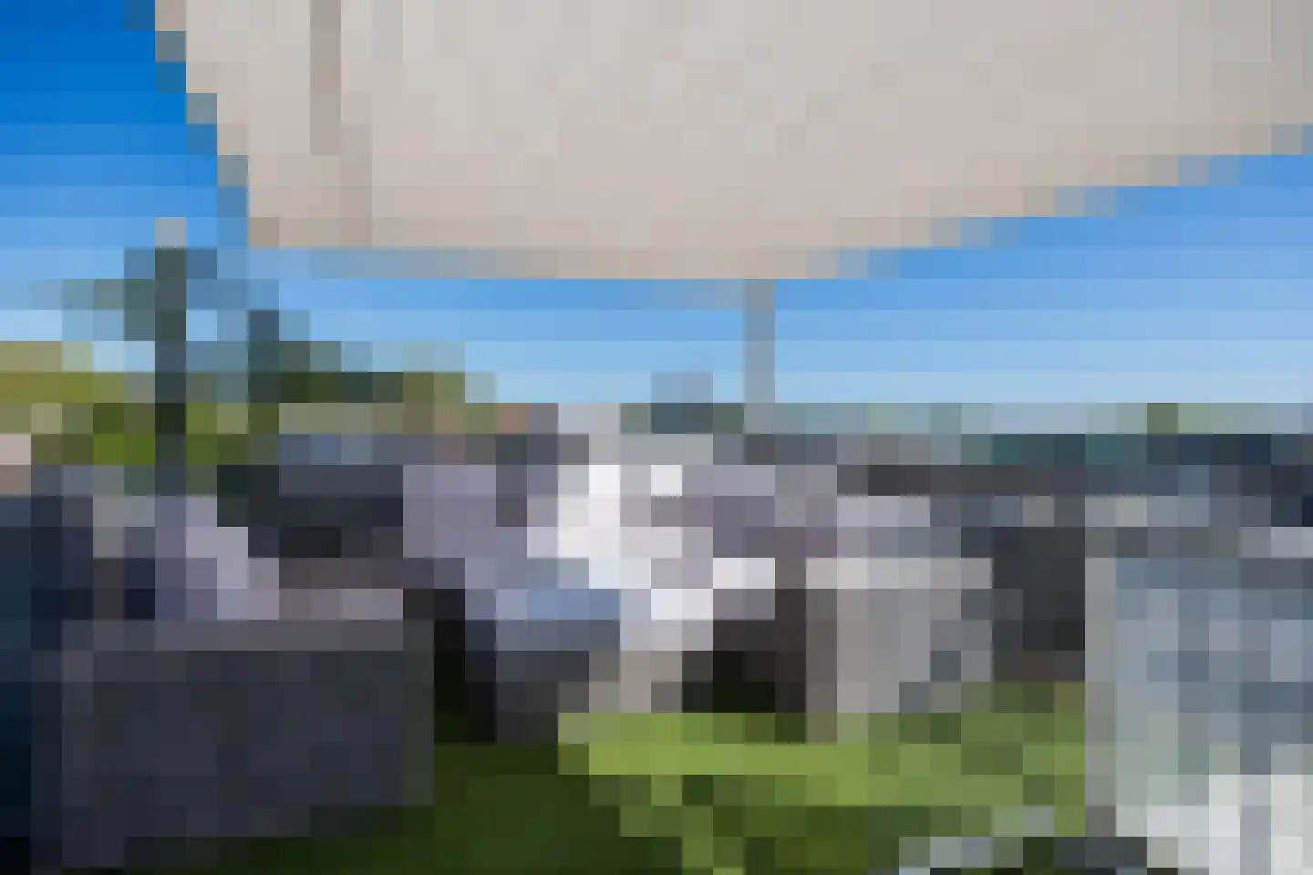 Leidsekade 123 Utrecht thumbnail 28