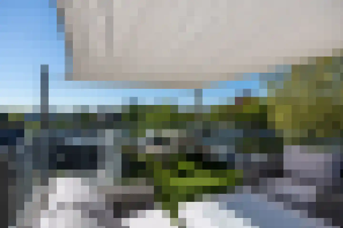 Leidsekade 123 Utrecht thumbnail 29