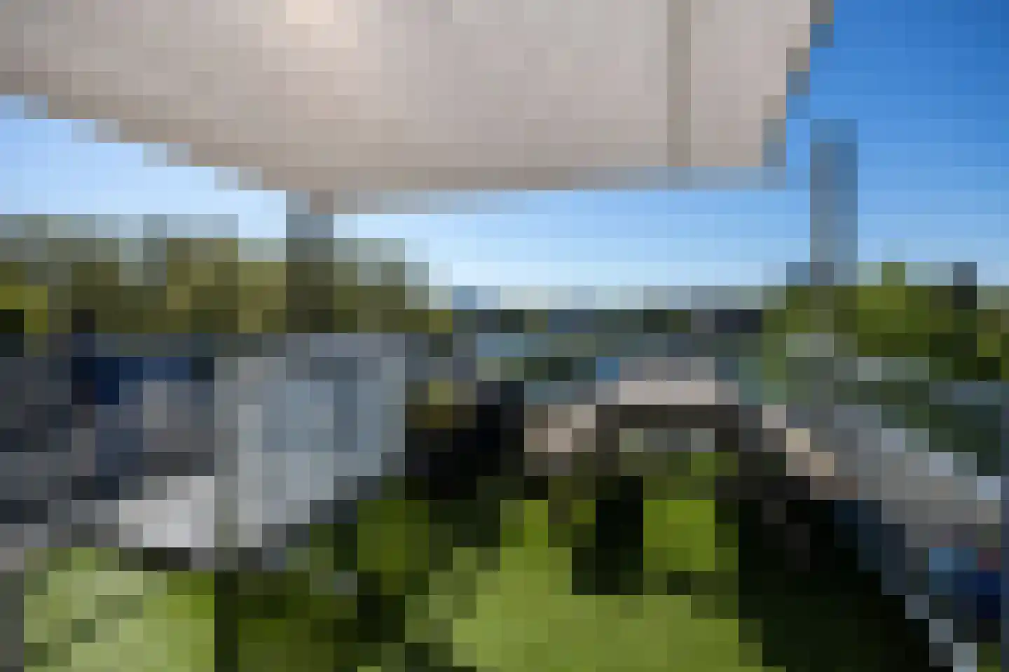 Leidsekade 123 Utrecht thumbnail 30