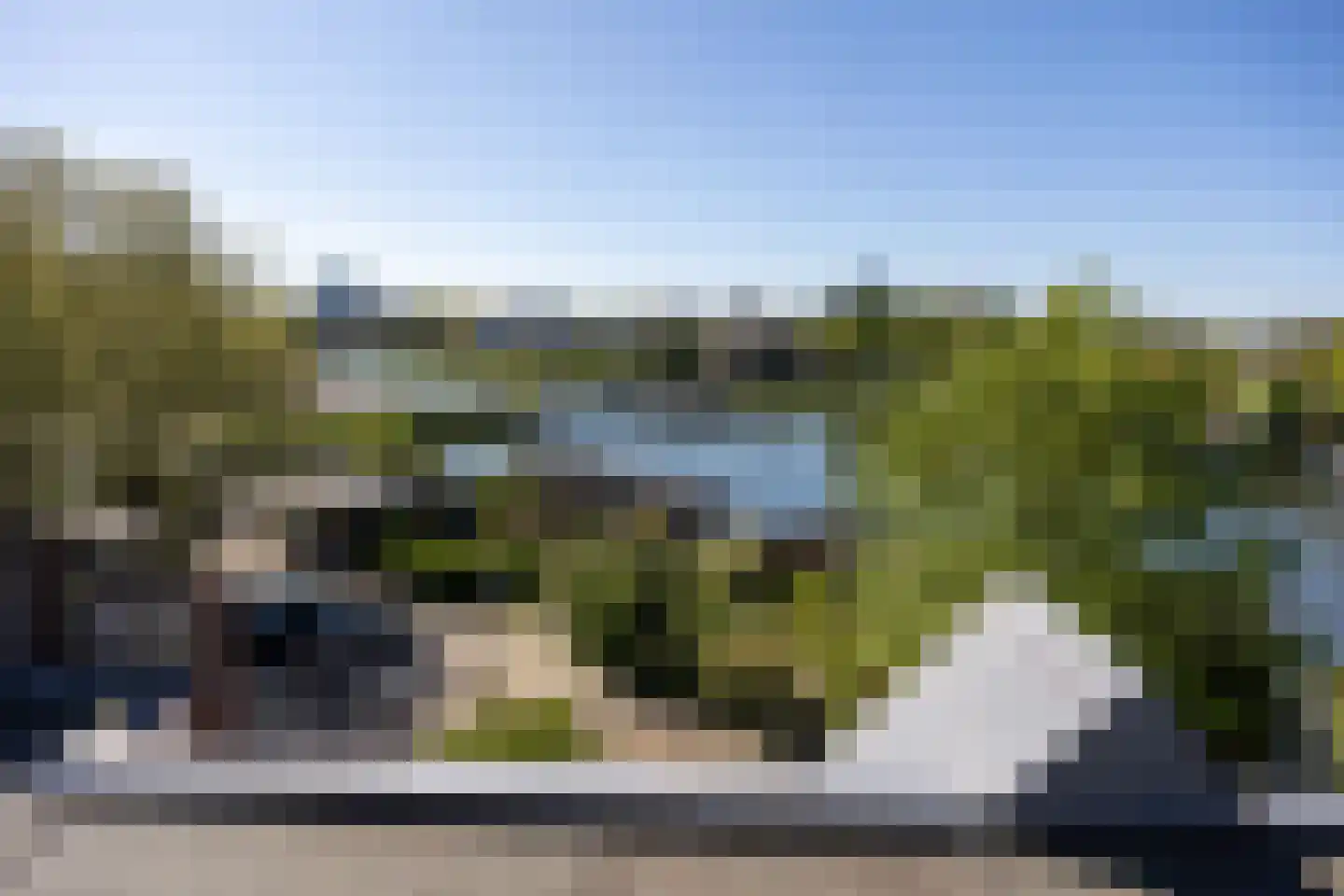 Leidsekade 123 Utrecht thumbnail 31