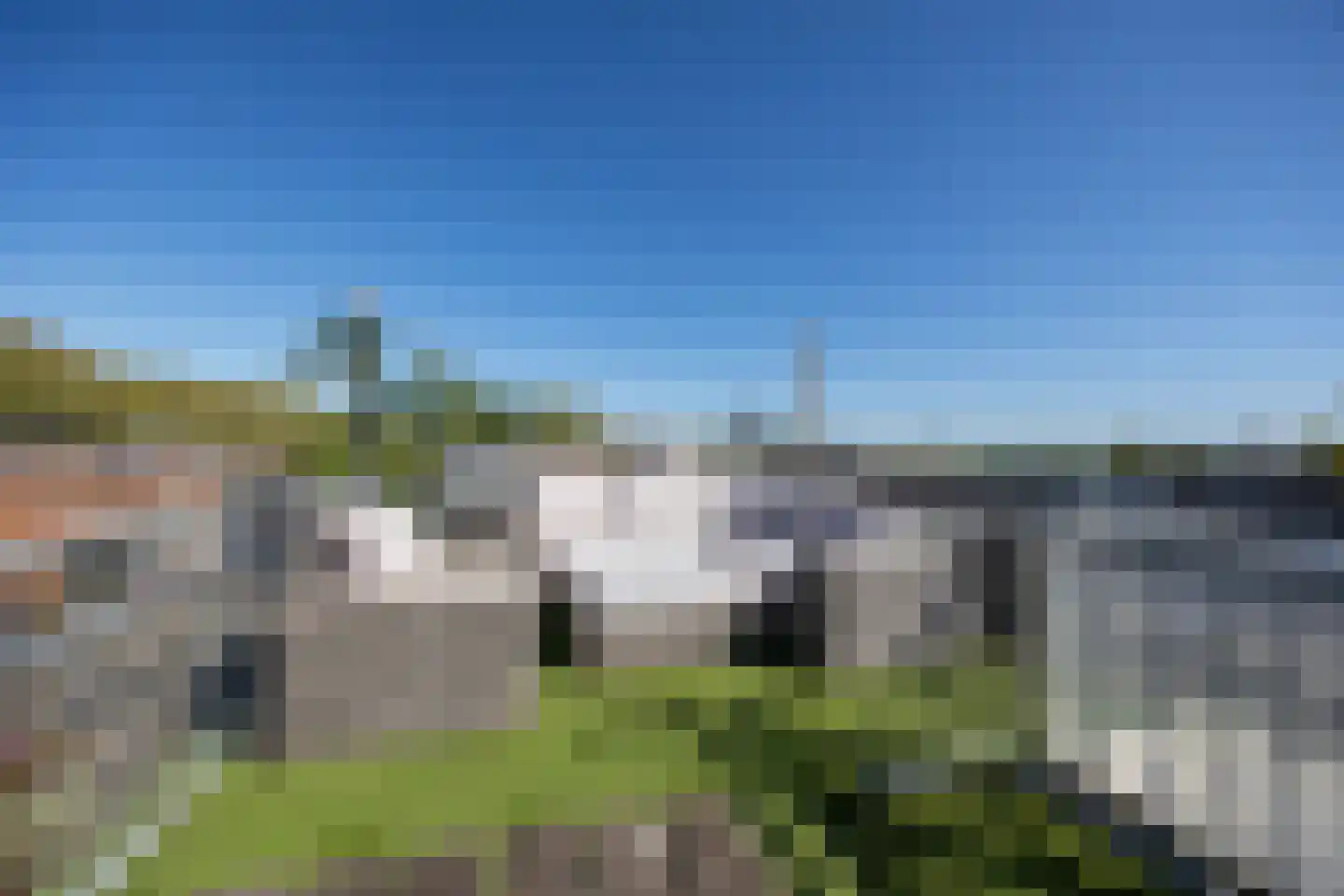 Leidsekade 123 Utrecht thumbnail 32
