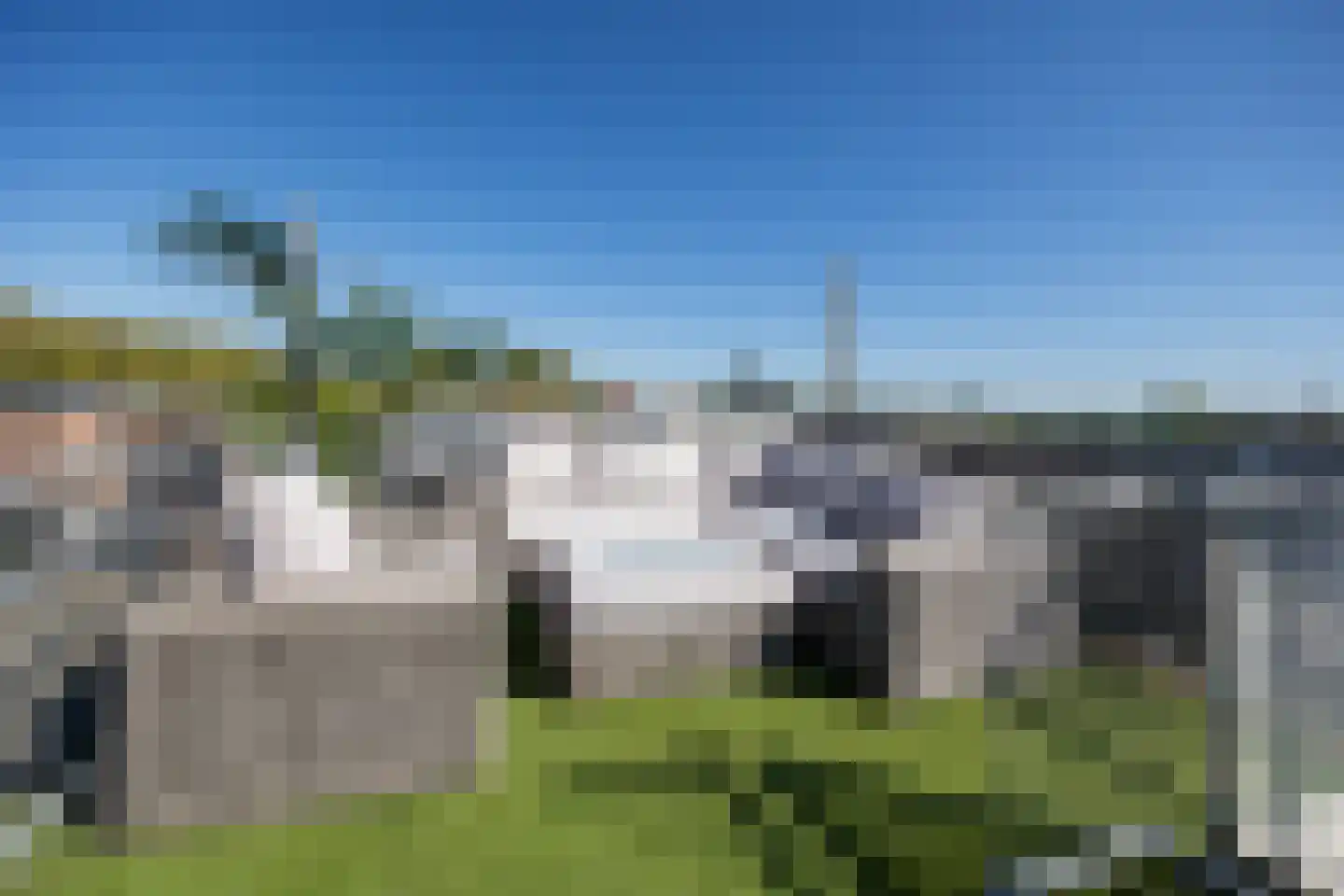 Leidsekade 123 Utrecht thumbnail 33