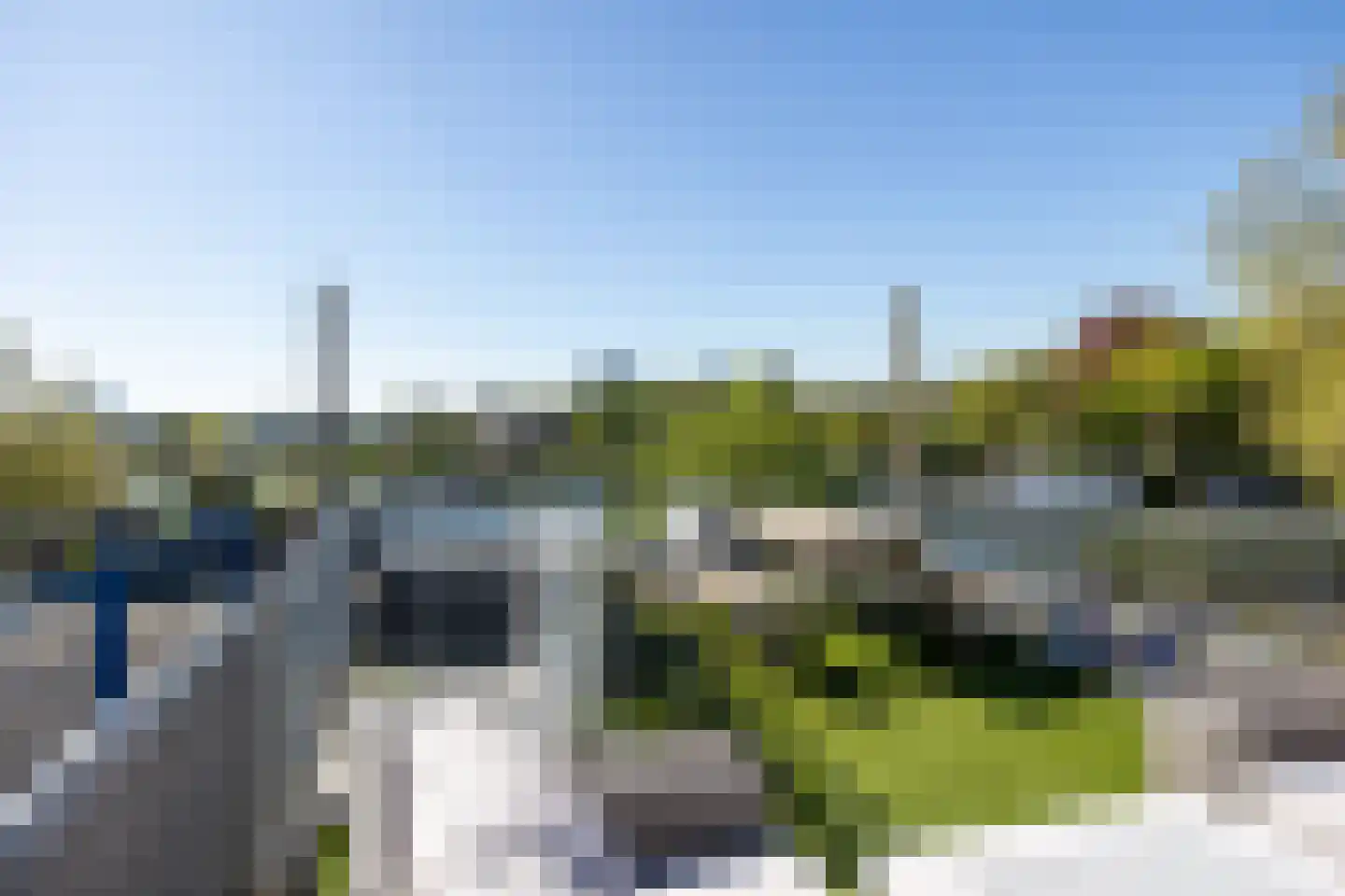 Leidsekade 123 Utrecht thumbnail 34