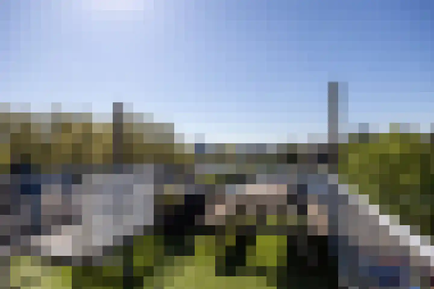 Leidsekade 123 Utrecht thumbnail 35