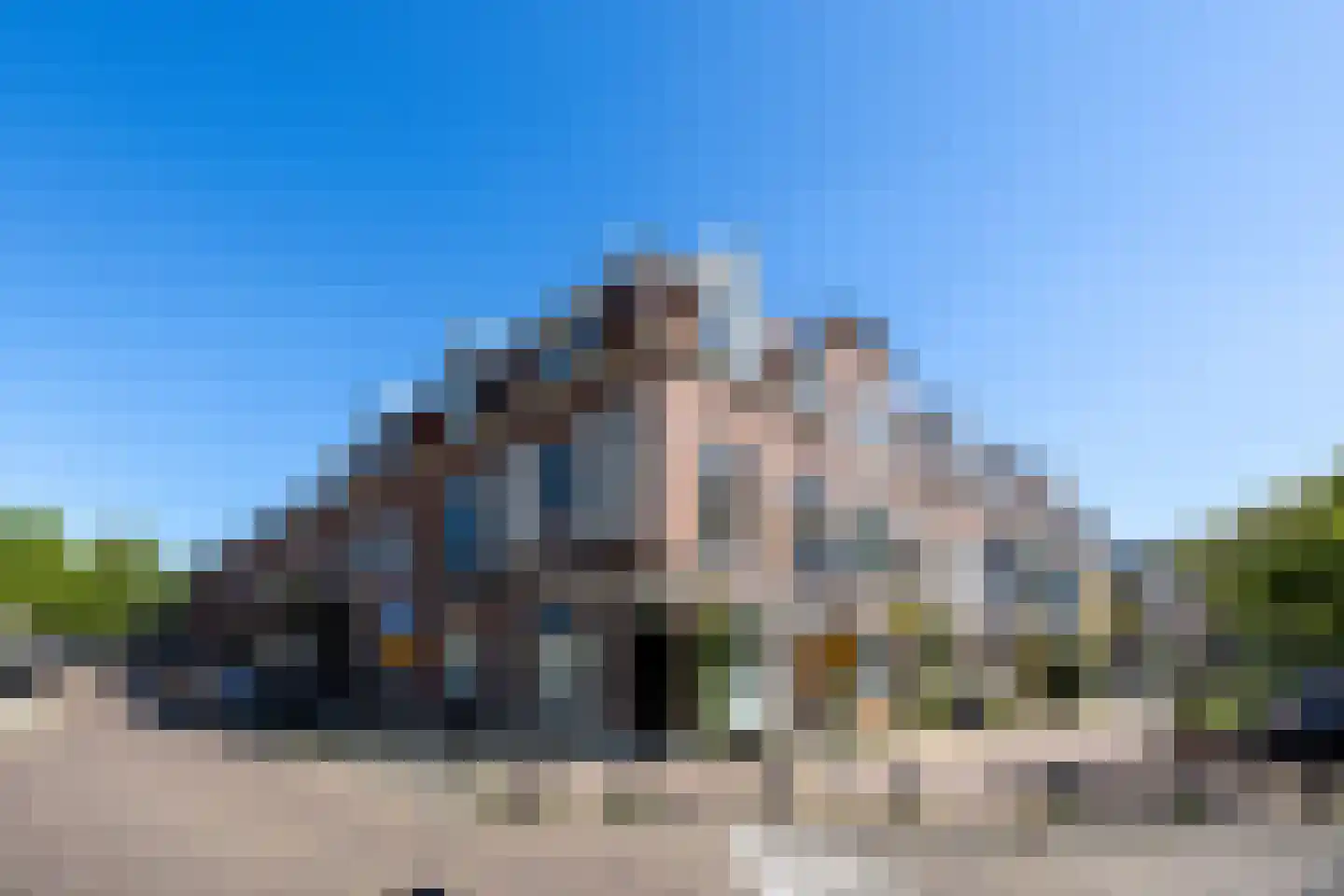 Leidsekade 123 Utrecht thumbnail 37