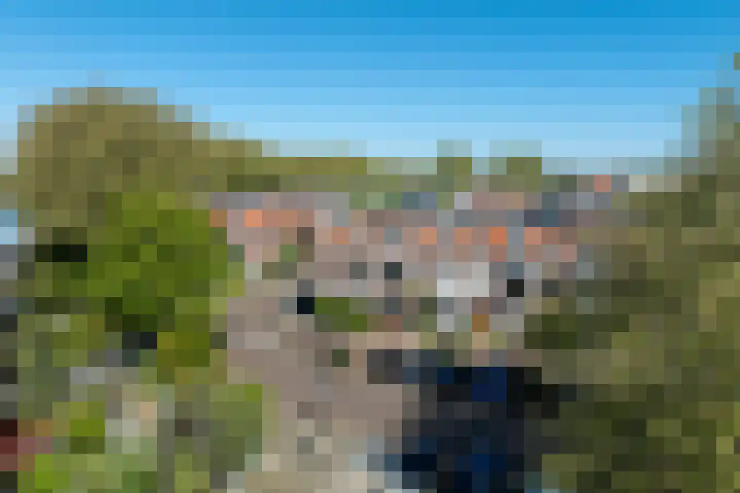 Leidsekade 123 Utrecht thumbnail 38