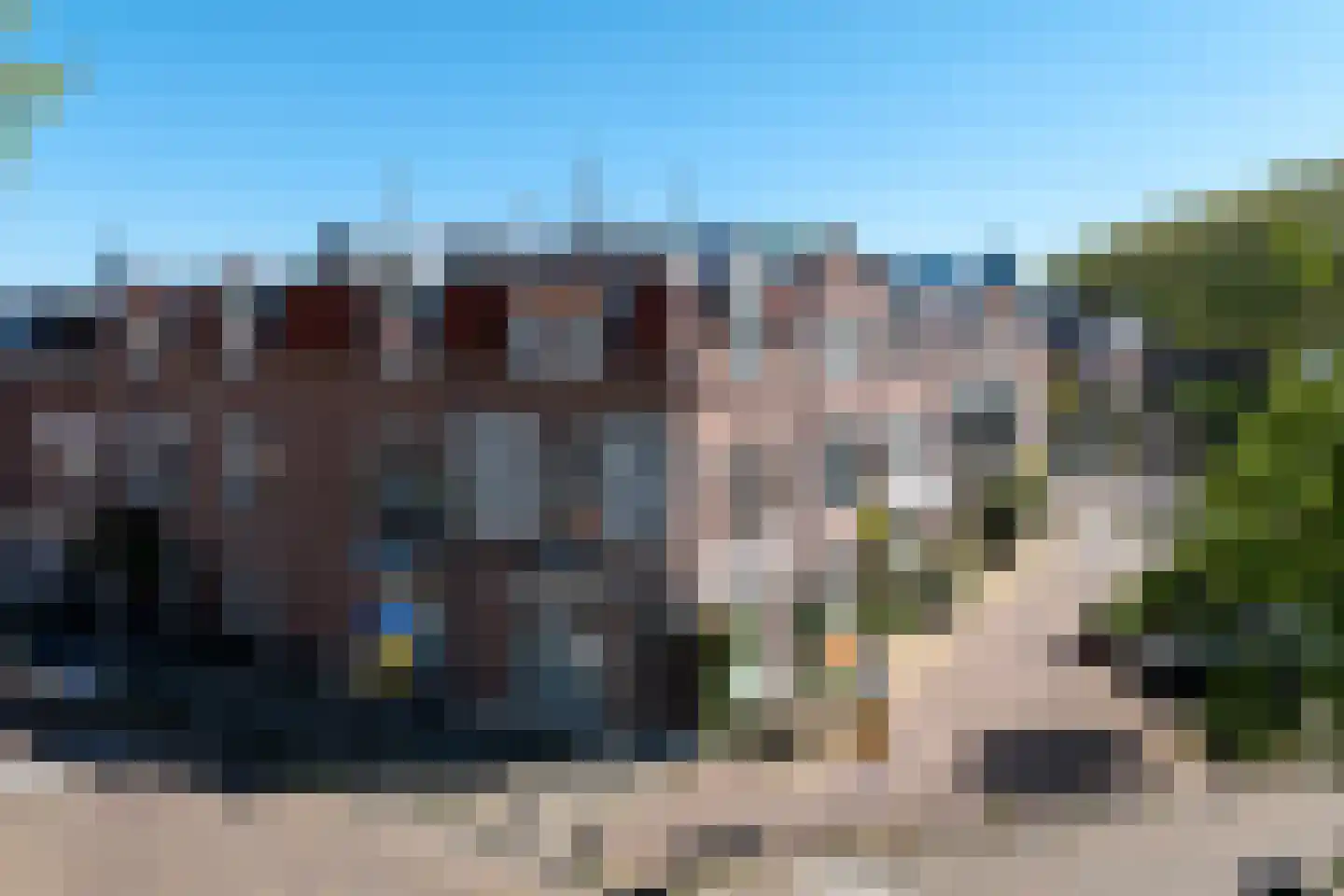 Leidsekade 123 Utrecht thumbnail 39